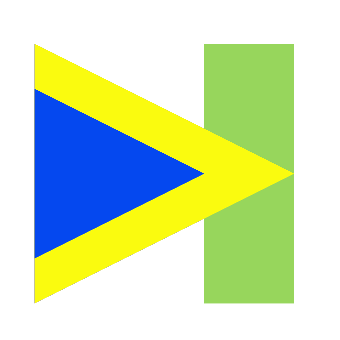FabioHCNobre